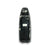 Comando Alzavetro Anteriore Destro BMW Serie 1 (F20) cod.728383505 (2011 > 2019) - F&P CRASH SRLS - Ricambi Usati
