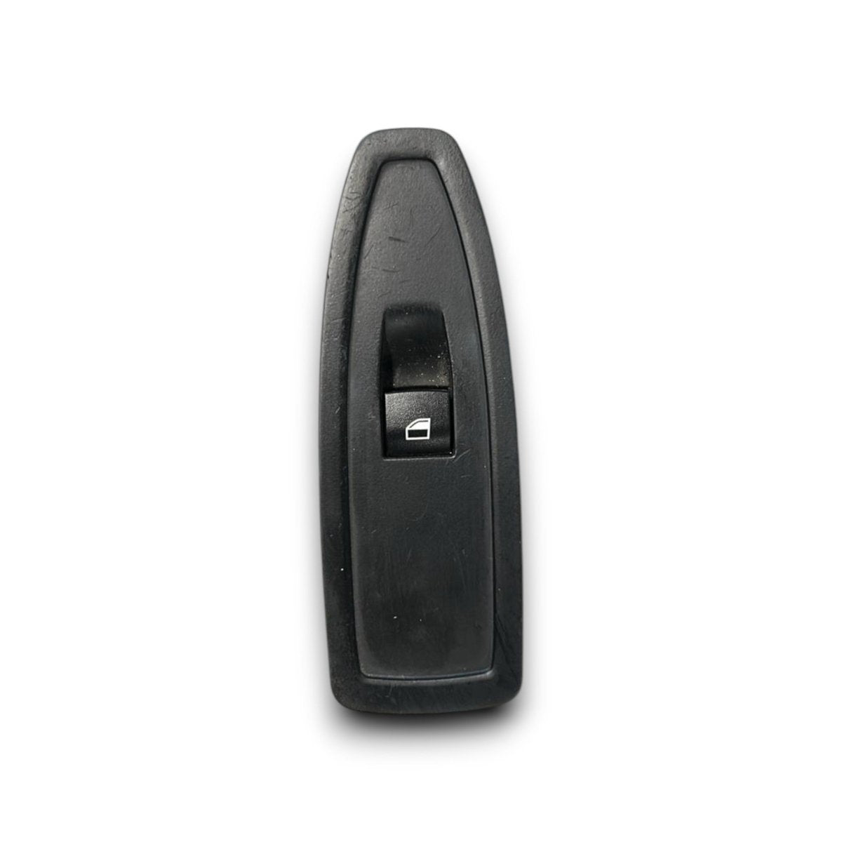 Comando alzavetro anteriore destro BMW Serie 3 (F31) 9208107 - 02 (2012 > 2019) - F&P CRASH SRL - Ricambi Usati