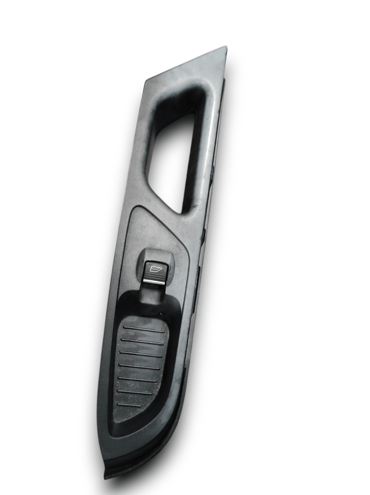 Comando Alzavetro Anteriore Destro Ford B - Max COD:AV11 - R240A40 - ACW (2012 &gt; 2018) - F&amp;P CRASH SRLS - Ricambi Usati