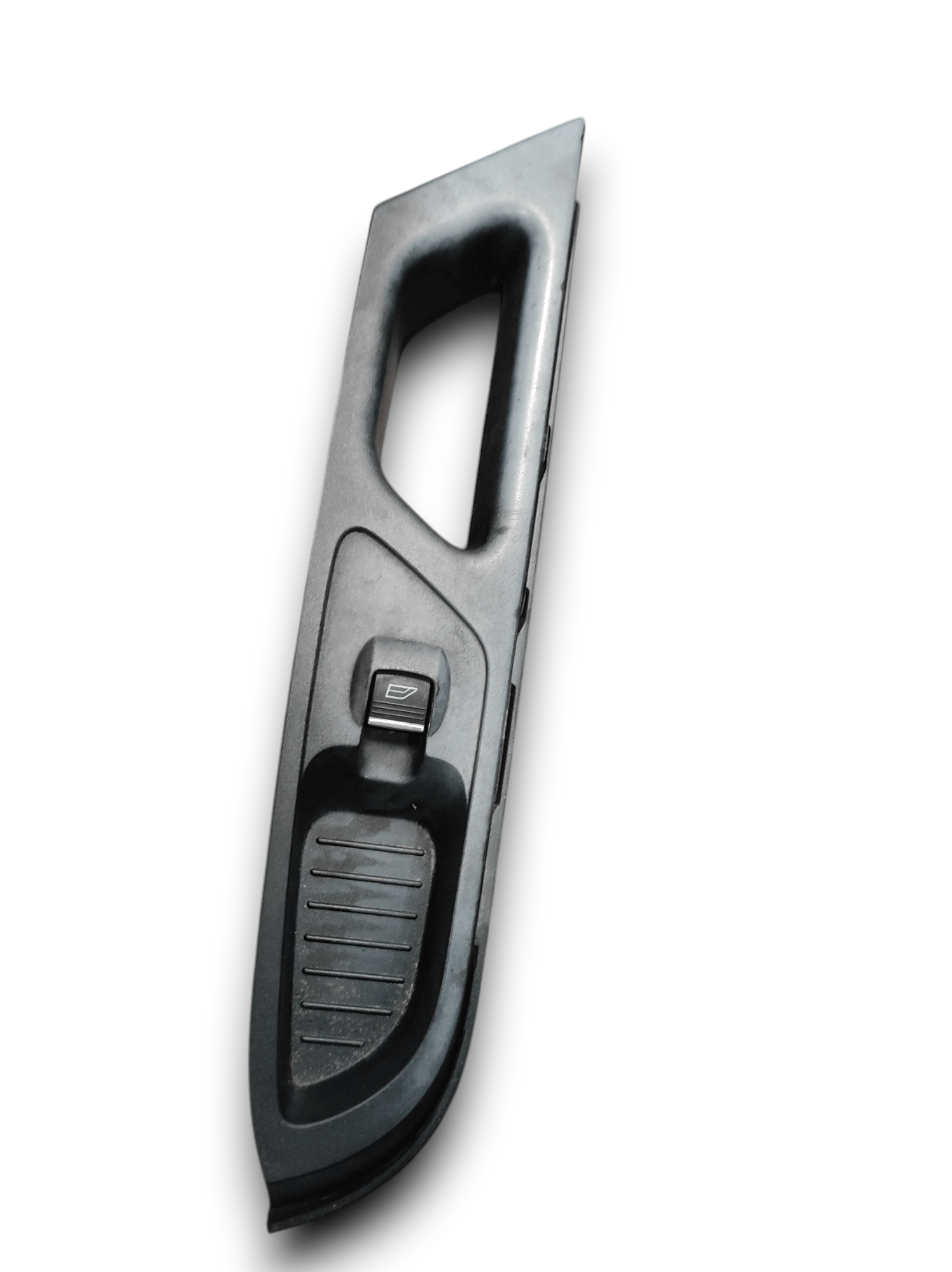 Comando Alzavetro Anteriore Destro Ford B - Max COD:AV11 - R240A40 - ACW (2012 > 2018) - F&P CRASH SRLS - Ricambi Usati