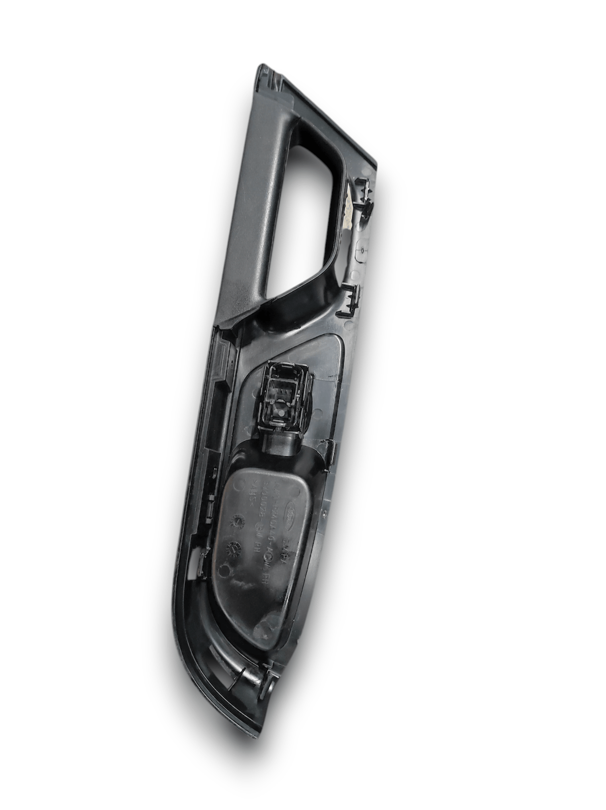 Front Right Window Lift Command Ford B - Max COD:AV11 - R240A40 - ACW (2012 > 2018) - F&P CRASH SRLS - Used Parts