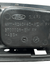 Comando Alzavetro Anteriore Destro Ford B - Max COD:AV11 - R240A40 - ACW (2012 > 2018) - F&P CRASH SRLS - Ricambi Usati