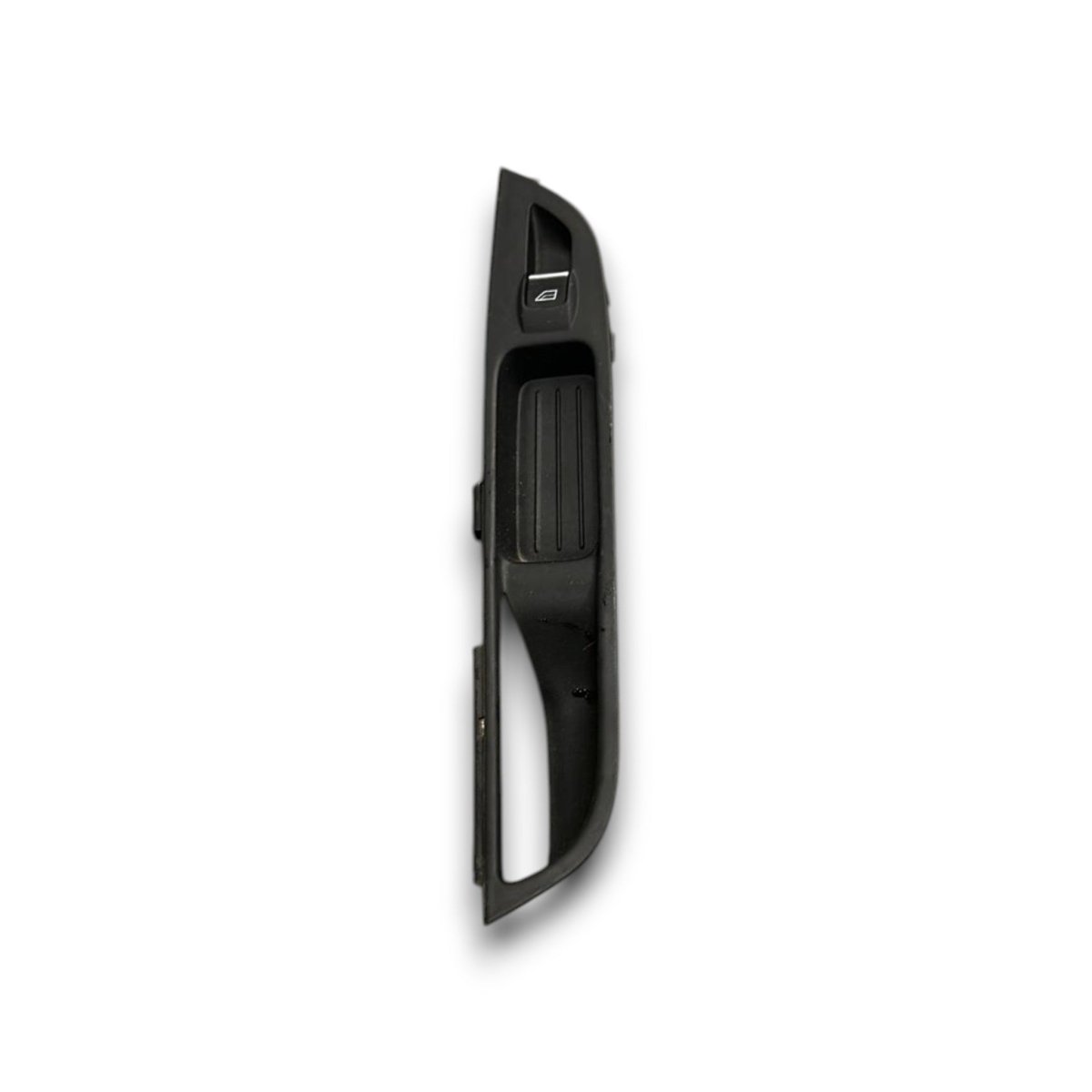 Comando alzavetro anteriore destro Ford Focus III bm51 - a240a40 - adw (2011 > 2018) - F&amp;P CRASH SRL - Ricambi Usati