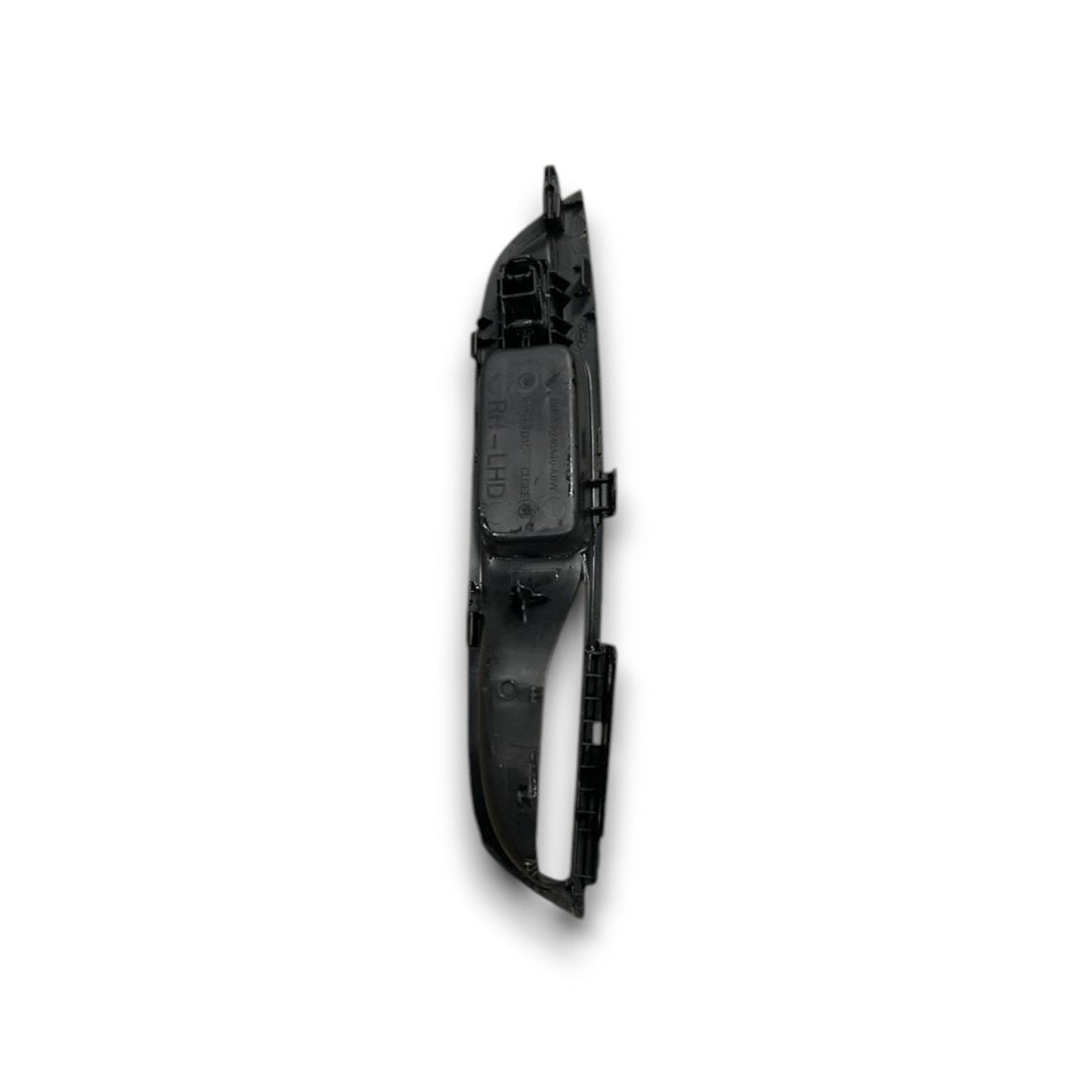 Comando alzavetro anteriore destro Ford Focus III bm51 - a240a40 - adw (2011 > 2018) - F&P CRASH SRL - Ricambi Usati
