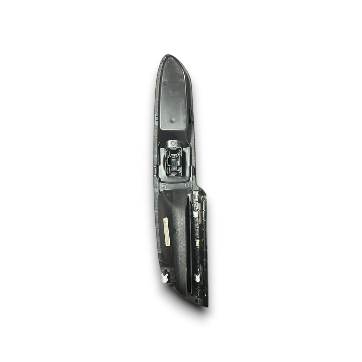Right Front Window Lift Command Ford Kuga II cod.CJ54 - S202B04 - A (2012 > 2020) - F&P CRASH SRLS - Used Parts