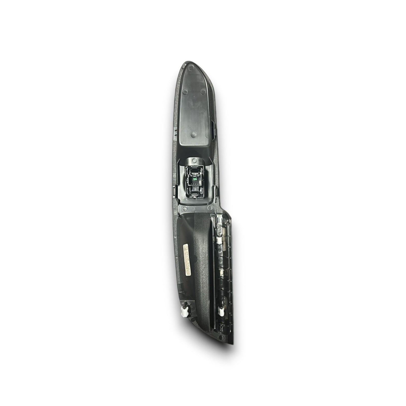 Right Front Window Lift Command Ford Kuga II cod.CJ54 - S202B04 - A (2012 > 2020) - F&P CRASH SRLS - Used Parts