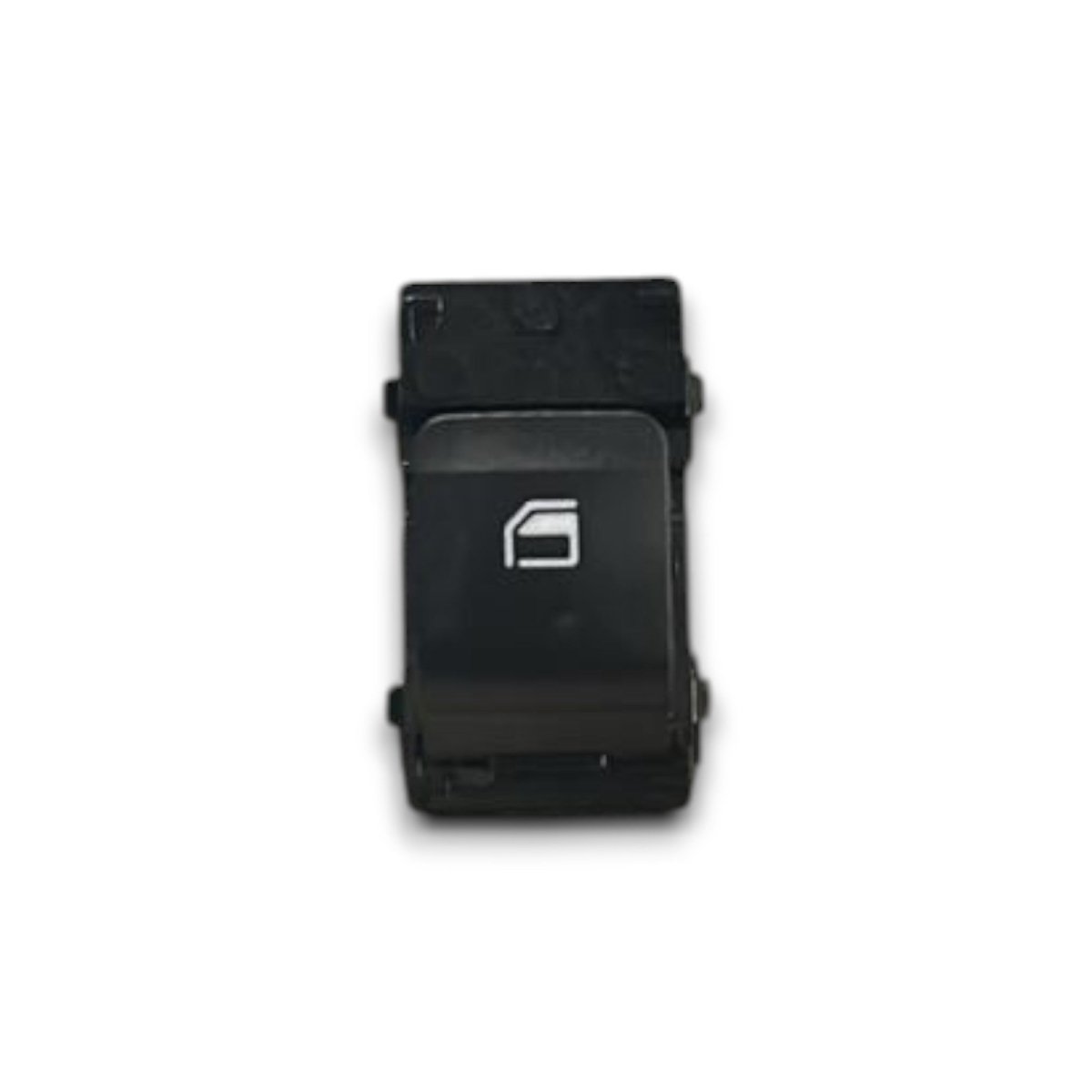 Comando alzavetro anteriore destro Hyundai I20 93581q0000 (BC3) (2020 > ) - F&P CRASH SRL - Ricambi Usati