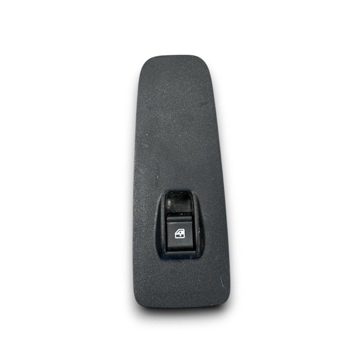 Comando alzavetro anteriore destro Peugeot Boxer cod.07356765190 (2014 > ) - F&P CRASH SRLS - Ricambi Usati