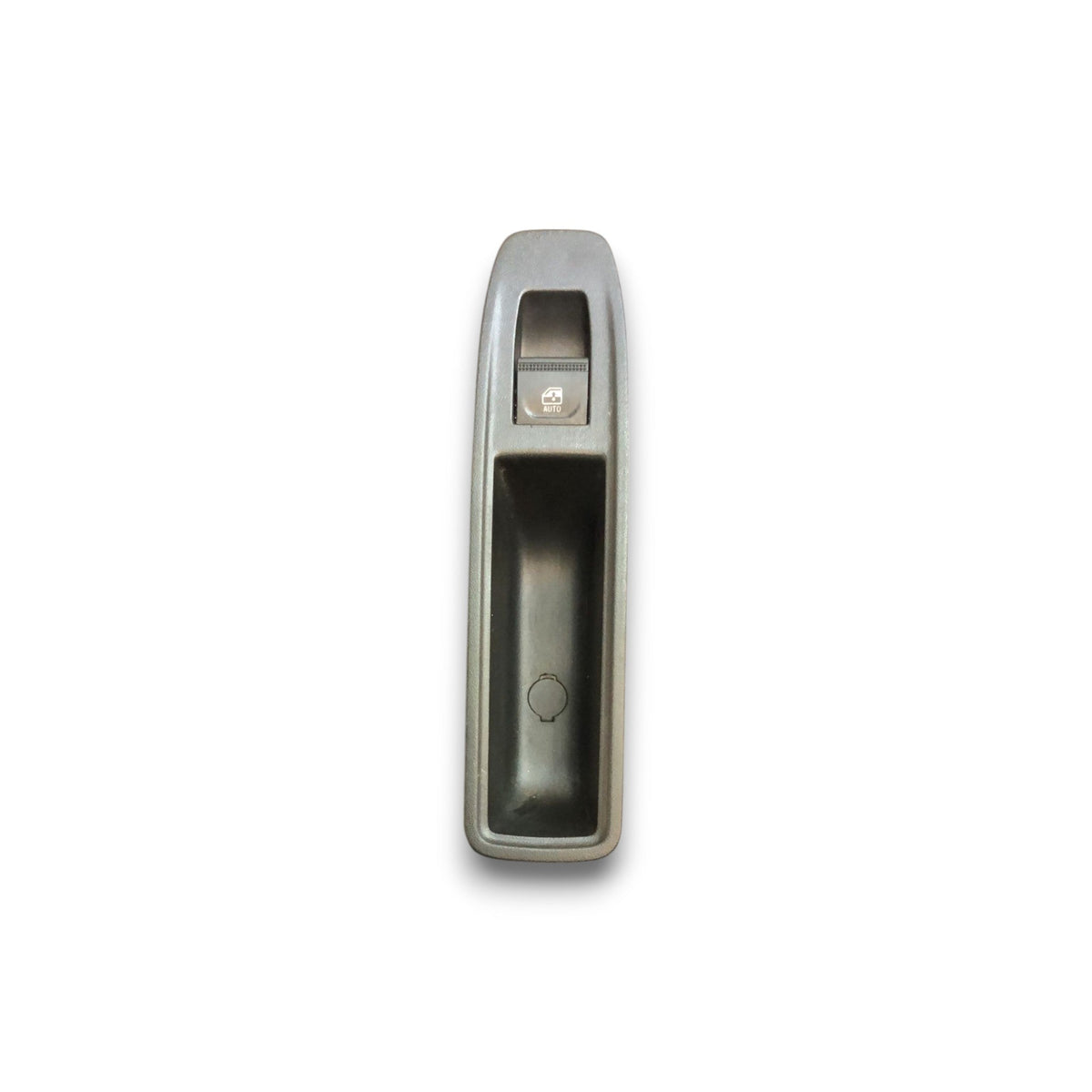Front Right Window Lift Command Renault Captur (2019 >) code:P254218388R Switch - F&amp;P CRASH SRLS - Used Parts