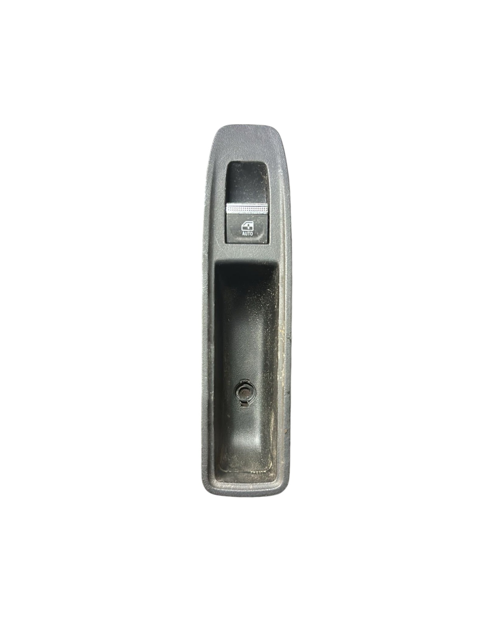 Front Right Window Lift Control Renault Captur II (2019 > ) code 829509794R - F&P CRASH SRLS - Used Spare Parts