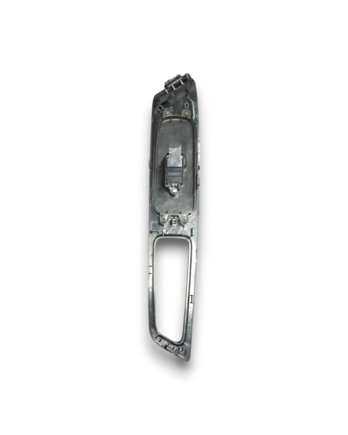 Comando Alzavetro Anteriore Destro Volvo V60 (2010 > 2018) cod:9123969 - F&P CRASH SRLS - Ricambi Usati