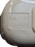 Comando Alzavetro Anteriore Sinistra DR 5 Cod:T113746030BA (2007 - 2013) - F&P CRASH SRLS - Ricambi Usati
