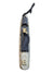 Comando Alzavetro Anteriore Sinistra DR 5 Cod:T113746030BA (2007 - 2013) - F&P CRASH SRLS - Ricambi Usati