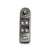 Comando Alzavetro Anteriore Sinistra Renault Clio IV (2012 > 2021) cod:254118722R - F&P CRASH SRLS - Ricambi Usati