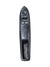 Comando Alzavetro Anteriore Sinistro Citroen DS4 I Cod:96657052ZD (2011 - 2018) - F&P CRASH SRLS - Ricambi Usati