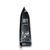 Comando Alzavetro Anteriore Sinistro Mitsubishi Pajero IV COD: 8608A110 (2006 - 2021) - F&P CRASH SRLS - Ricambi Usati