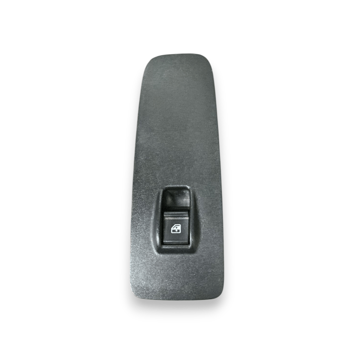 Comando alzavetro fiat ducato cod:07356765190 (2014 - ) - F&P CRASH SRLS - Ricambi Usati