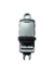 Comando Alzavetro Posteriore Destra Nissan Qashqai J10 Cod:25411BR00A (2006 - 2014) - F&P CRASH SRLS - Ricambi Usati