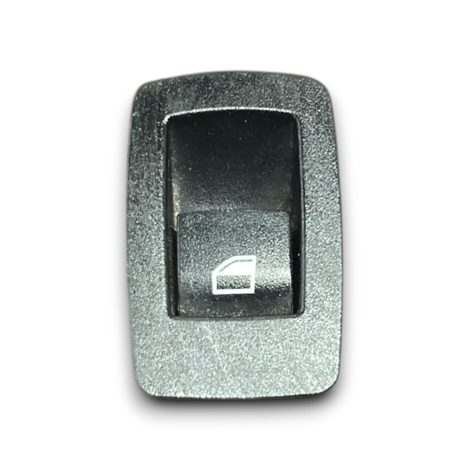 Comando Alzavetro Posteriore Destro BMW Serie 1 (F20) cod.9208106 - 02 (2011 > 2019) - F&P CRASH SRLS - Ricambi Usati