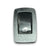 Comando Alzavetro Posteriore Destro BMW Serie 1 (F20) cod.9208106 - 02 (2011 > 2019) - F&P CRASH SRLS - Ricambi Usati