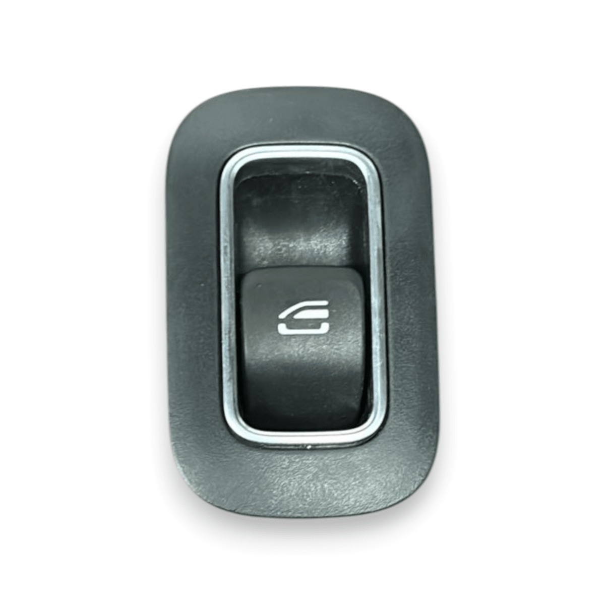 Comando alzavetro posteriore destro (dx) mercedes - benz cla x118 cod:a1777203502 (2019 - ) - F&amp;P CRASH SRL - Ricambi Usati