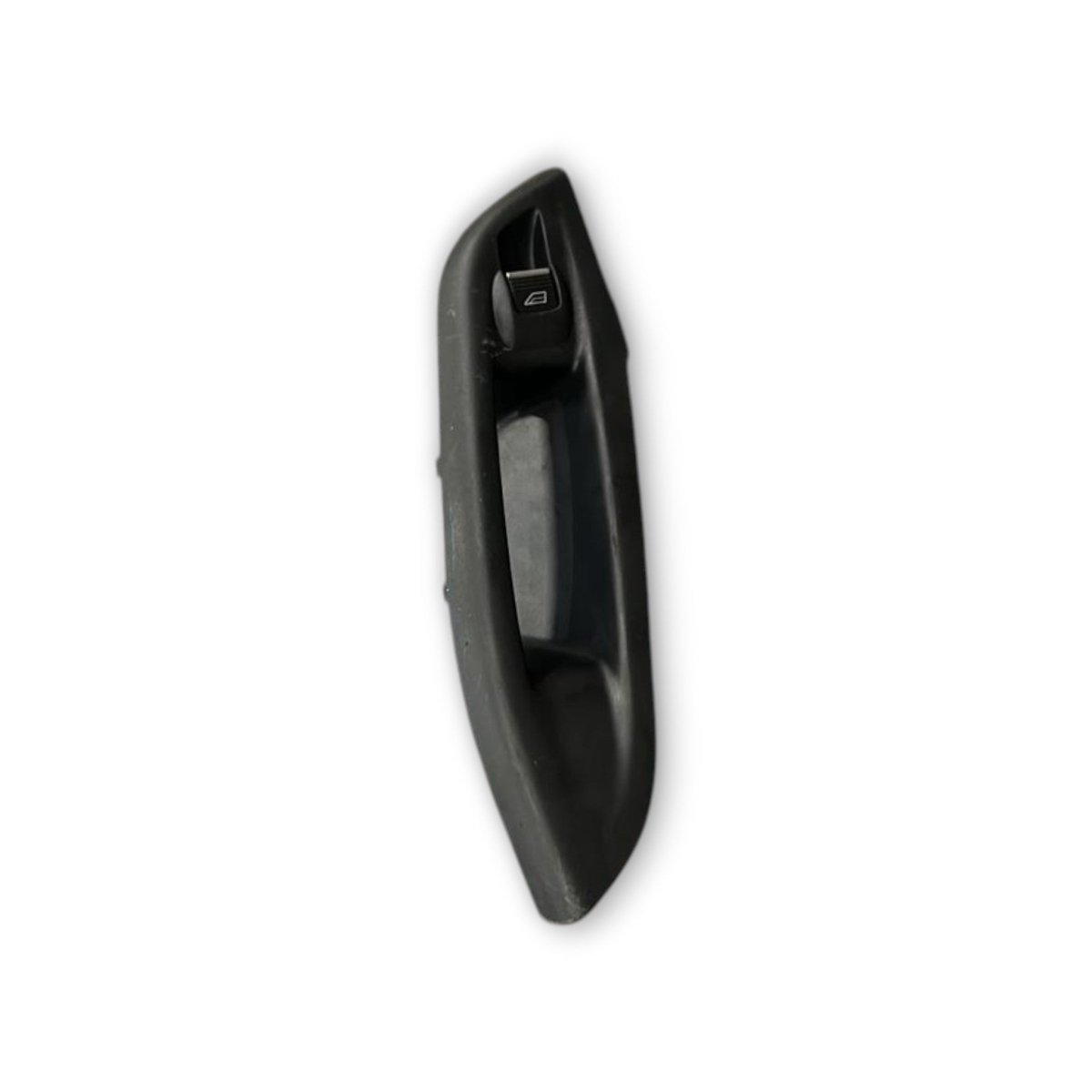 Comando alzavetro posteriore destro Ford Focus III bm51 - a237w20 - bew (2011 > 2018) - F&P CRASH SRL - Ricambi Usati