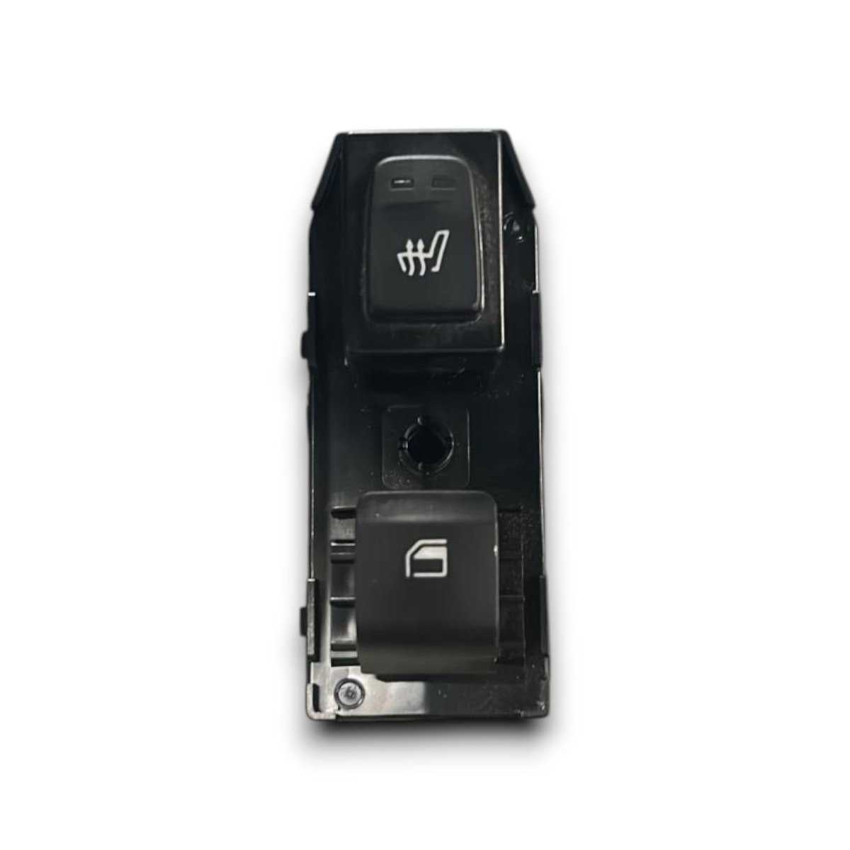 Comando alzavetro posteriore destro Hyundai I20 93581q0050 (BC3) (2020 > ) - F&amp;P CRASH SRL - Ricambi Usati