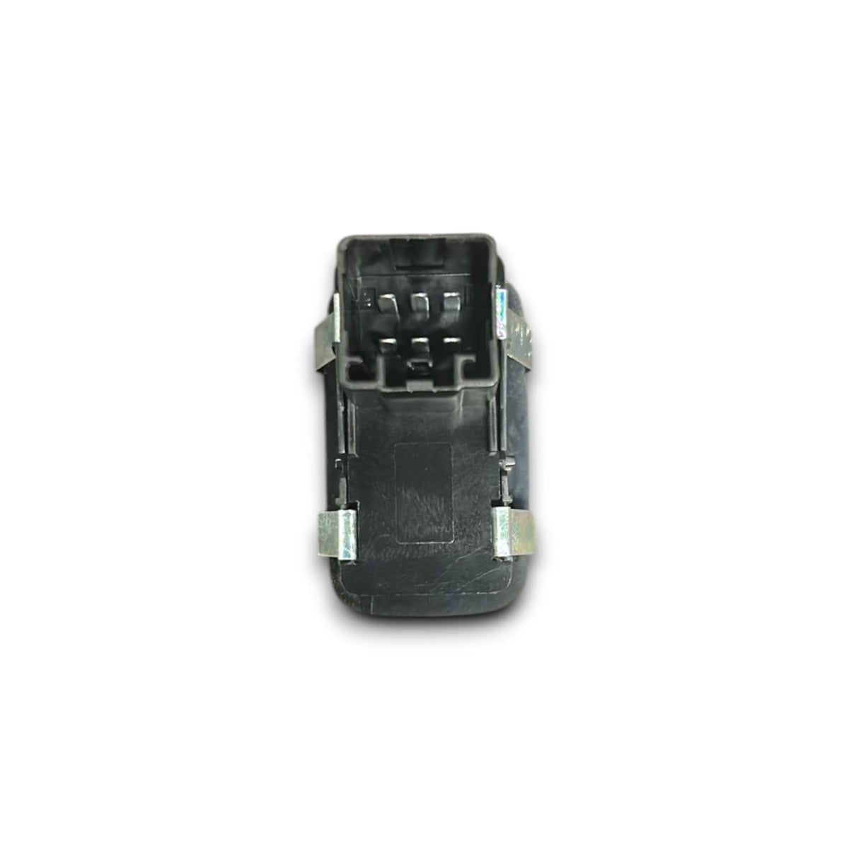 Comando Alzavetro Posteriore Destro Jeep Cherokee (KL) cod.56046555AC (2012 > 2019) - F&P CRASH SRLS - Ricambi Usati