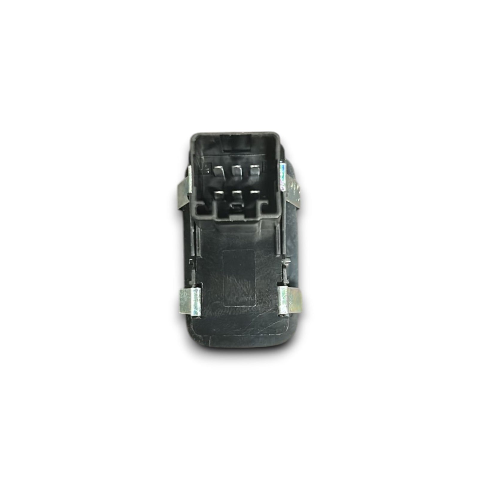 Comando Alzavetro Posteriore Destro Jeep Cherokee (KL) cod.56046555AC (2012 > 2019) - F&P CRASH SRLS - Ricambi Usati