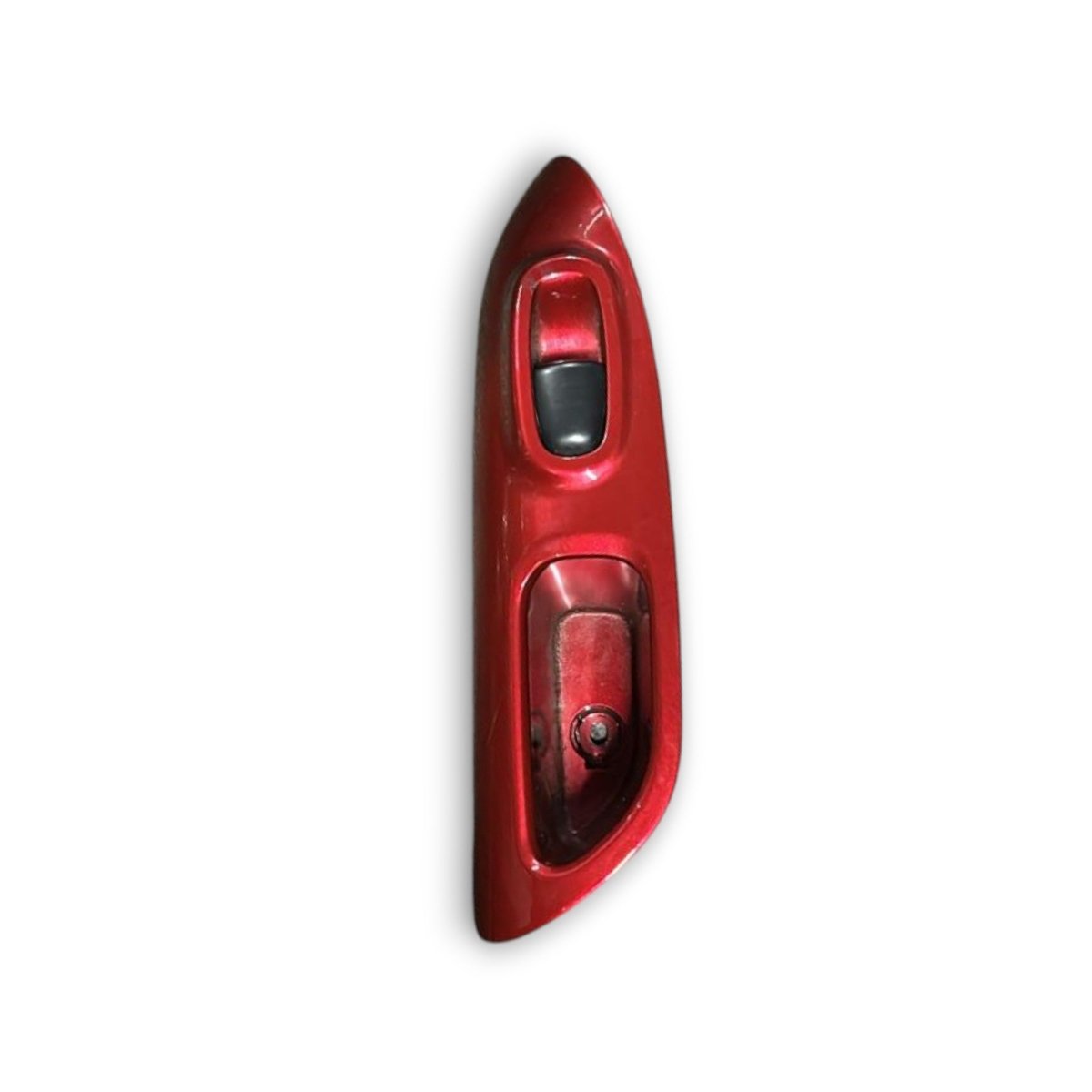 Comando alzavetro posteriore destro Nissan Juke 82960 - 1ka2a (F15) (2010 > 2019) - F&amp;P CRASH SRL - Ricambi Usati