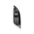 comando alzavetro posteriore destro opel astra k cod:13438547 (2015 - 2021) - F&P CRASH SRLS - Ricambi Usati