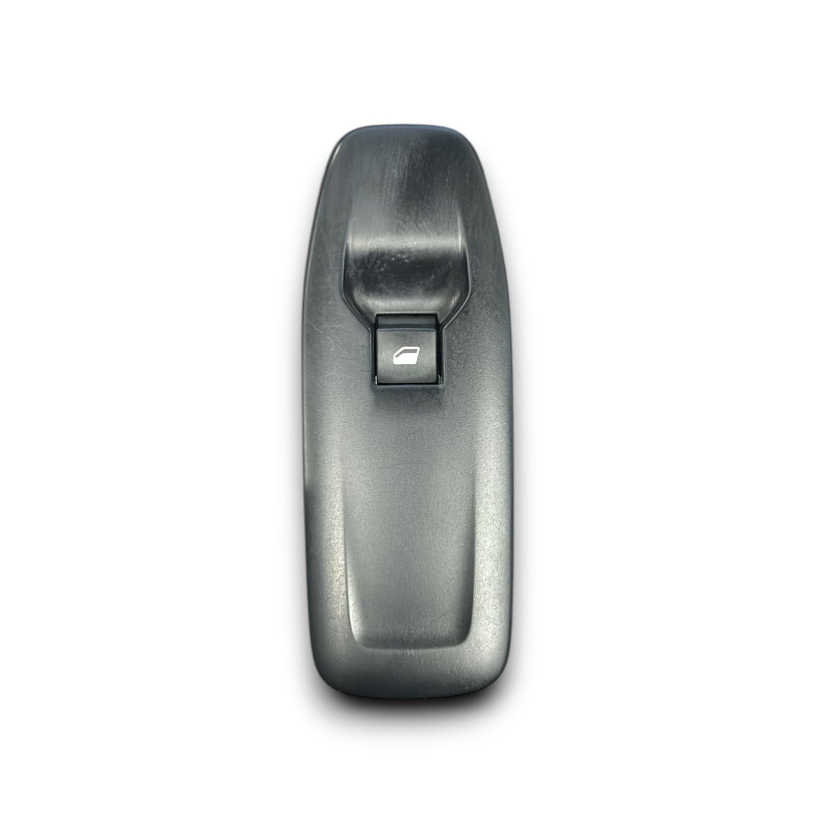 Comando Alzavetro Posteriore Destro Peugeot 2008 I cod.96751119ZD (2009 > 2016) - F&P CRASH SRLS - Ricambi Usati