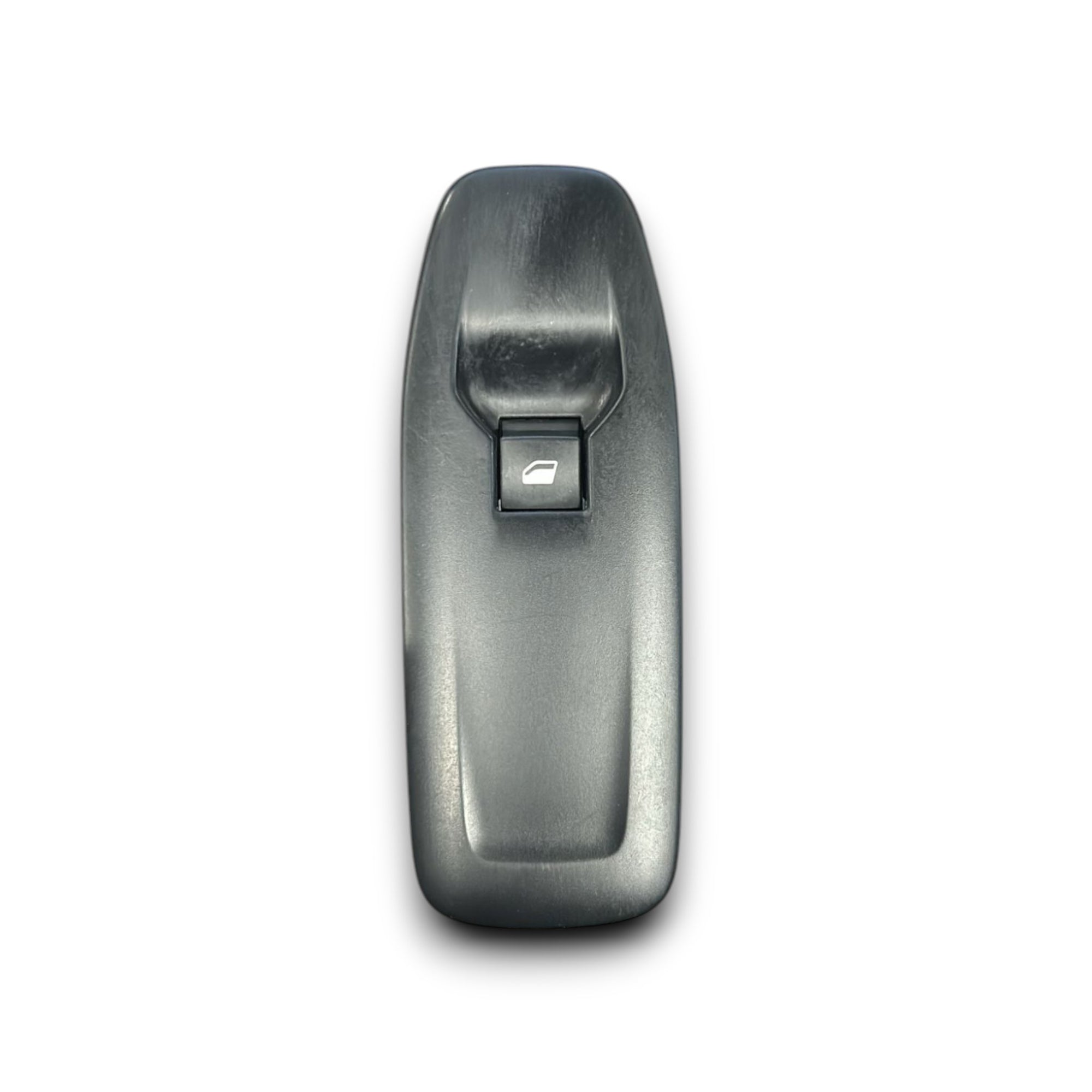 Comando Alzavetro Posteriore Destro Peugeot 2008 I cod.96751119ZD (2009 > 2016) - F&P CRASH SRLS - Ricambi Usati