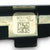 Comando Alzavetro Posteriore Destro Peugeot 2008 I cod.96751119ZD (2009 > 2016) - F&P CRASH SRLS - Ricambi Usati
