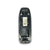 Comando Alzavetro Posteriore Destro Peugeot 2008 I cod.96751119ZD (2009 > 2016) - F&P CRASH SRLS - Ricambi Usati