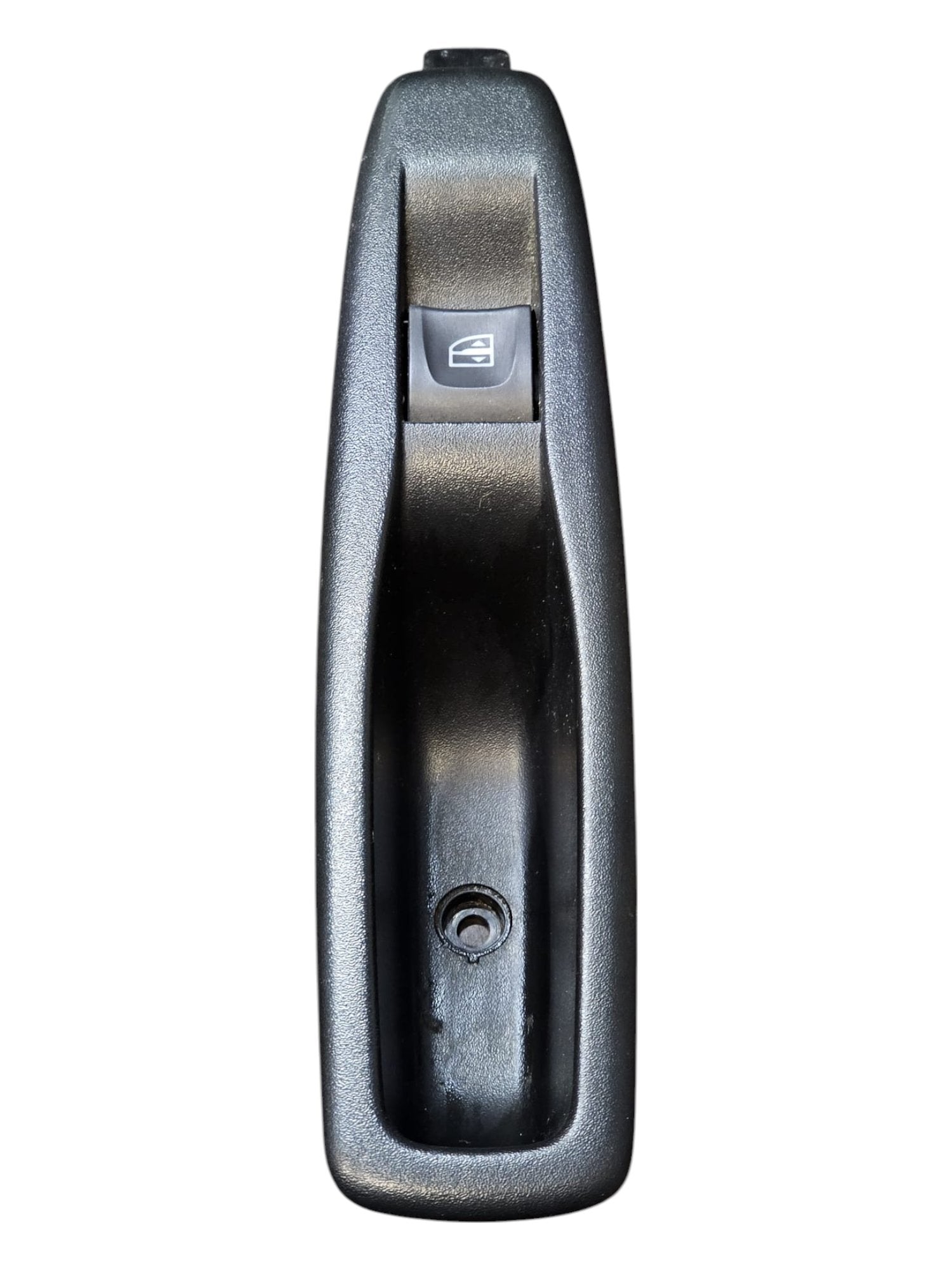 Comando Alzavetro Posteriore Destro Renault Clio IV (2012 - 2021) Cod:829507217R - F&P CRASH SRLS - Ricambi Usati