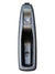 Comando Alzavetro Posteriore Destro Renault Clio IV (2012 - 2021) Cod:829507217R - F&P CRASH SRLS - Ricambi Usati