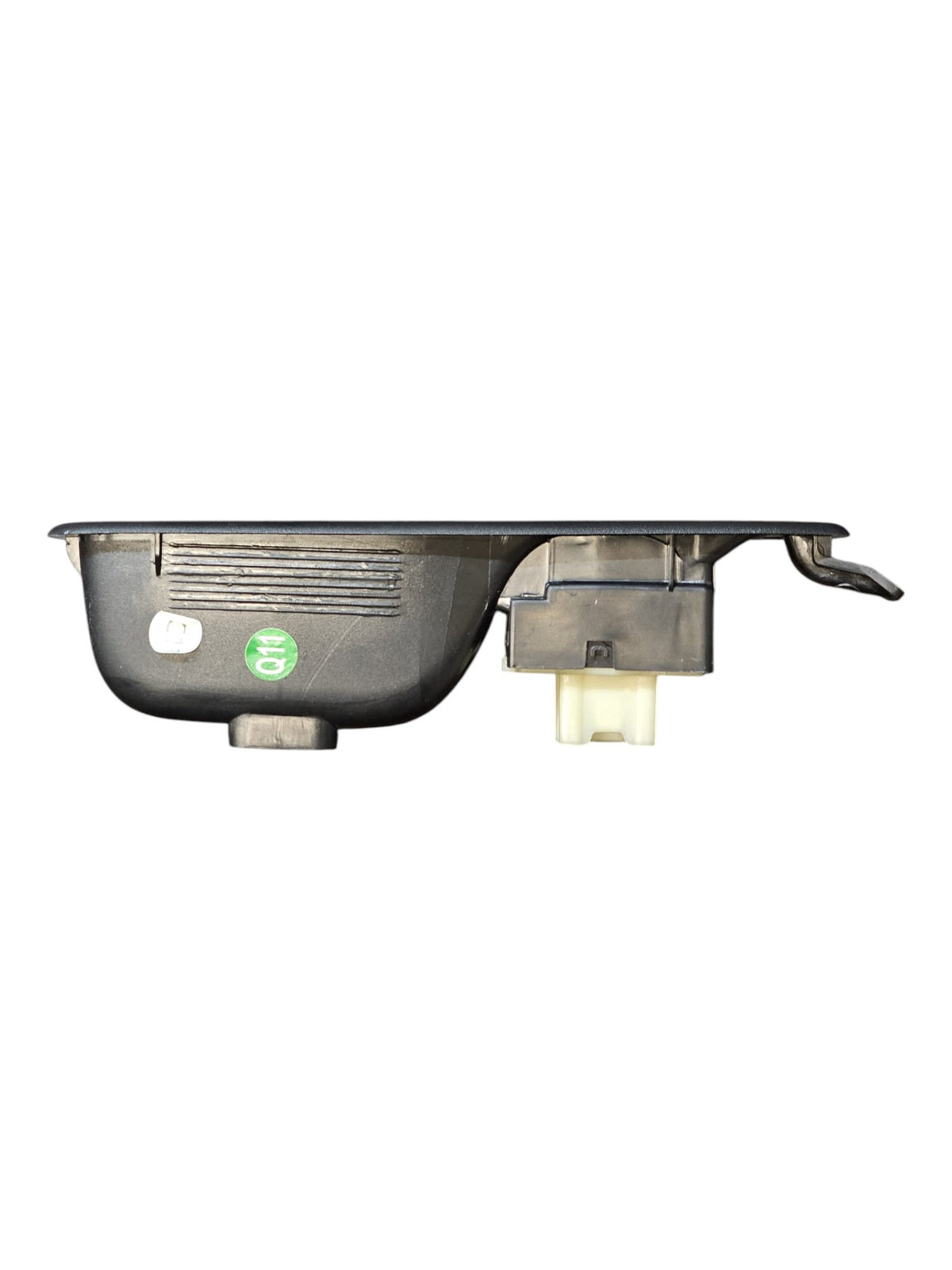 Right Rear Window Lift Command Renault Clio IV (2012 - 2021) Code:829507217R - F&P CRASH SRLS - Used Parts