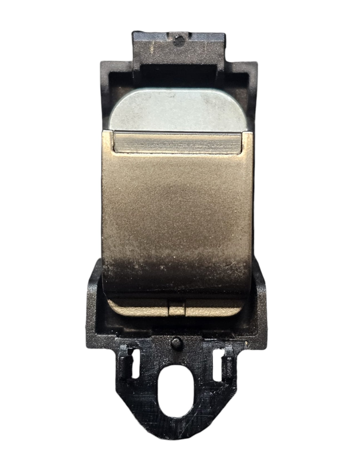 Rear Window Lift Command Jaguar XF X250 (2008 - 2015) Cod:8X23 - 14717 - AB - F&P CRASH SRLS - Used Parts