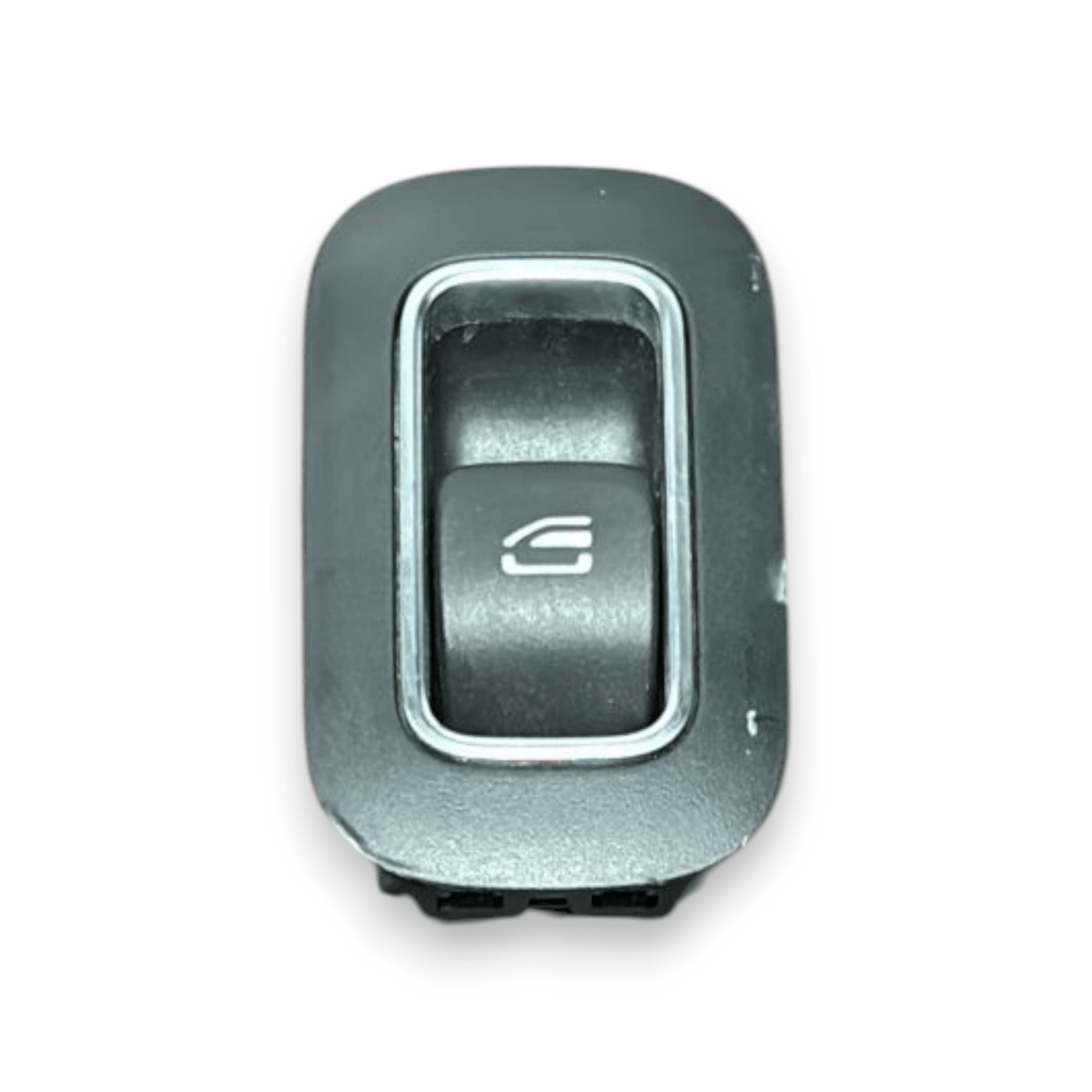 Comando alzavetro posteriore sinistra (sx) mercedes - benz cla x118 cod:a1777203502 (2019 - ) - F&amp;P CRASH SRL - Ricambi Usati