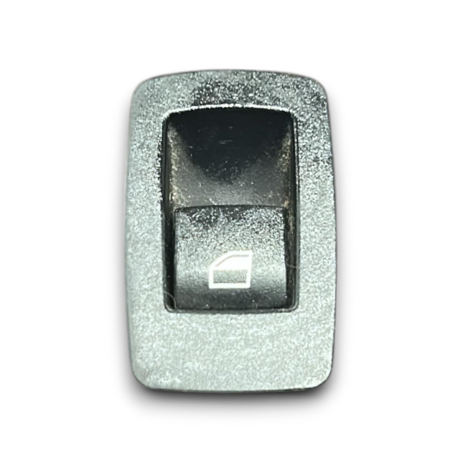 Comando Alzavetro Posteriore Sinistro BMW Serie 1 (F20) cod.9208106 - 02 (2011 > 2019) - F&P CRASH SRLS - Ricambi Usati