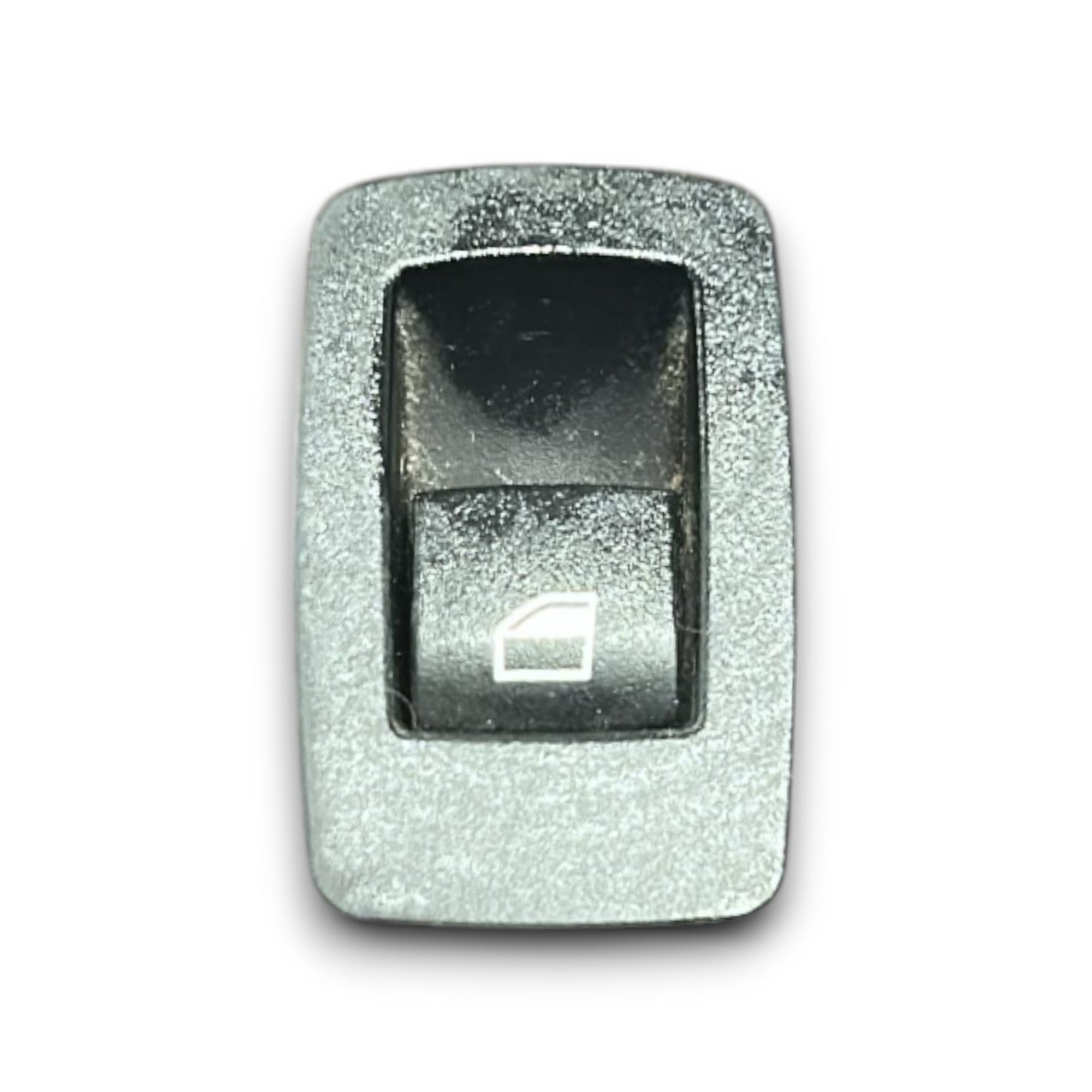 Comando Alzavetro Posteriore Sinistro BMW Serie 1 (F20) cod.9208106 - 02 (2011 > 2019) - F&P CRASH SRLS - Ricambi Usati