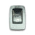 Comando Alzavetro Posteriore Sinistro BMW Serie 1 (F20) cod.9208106 - 02 (2011 > 2019) - F&P CRASH SRLS - Ricambi Usati
