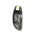 Comando Alzavetro Posteriore Sinistro Fiat 500X (2014 > ) - F&P CRASH SRLS - Ricambi Usati