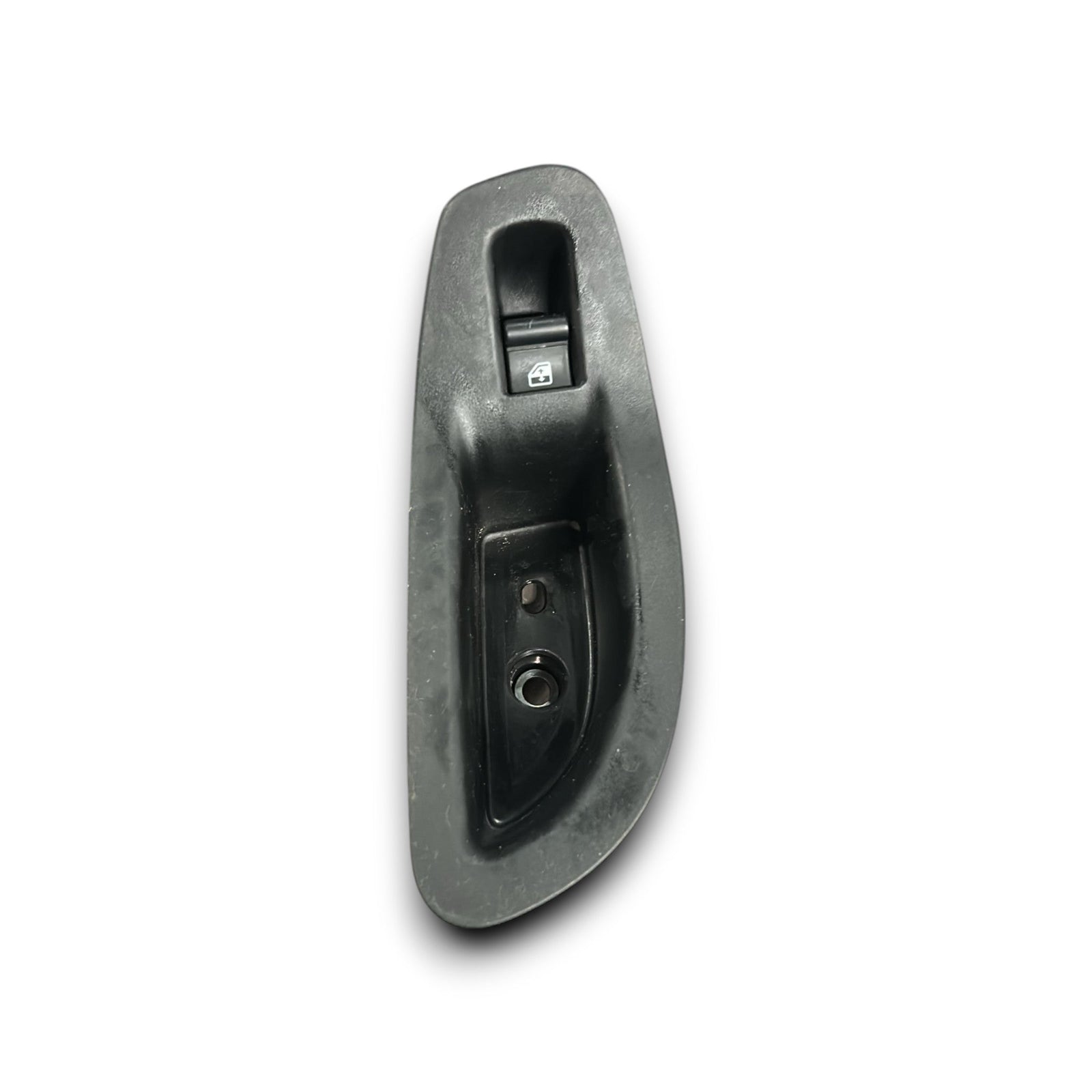 Left Rear Window Lift Command Fiat 500X (2014 > ) - F&P CRASH SRLS - Used Parts