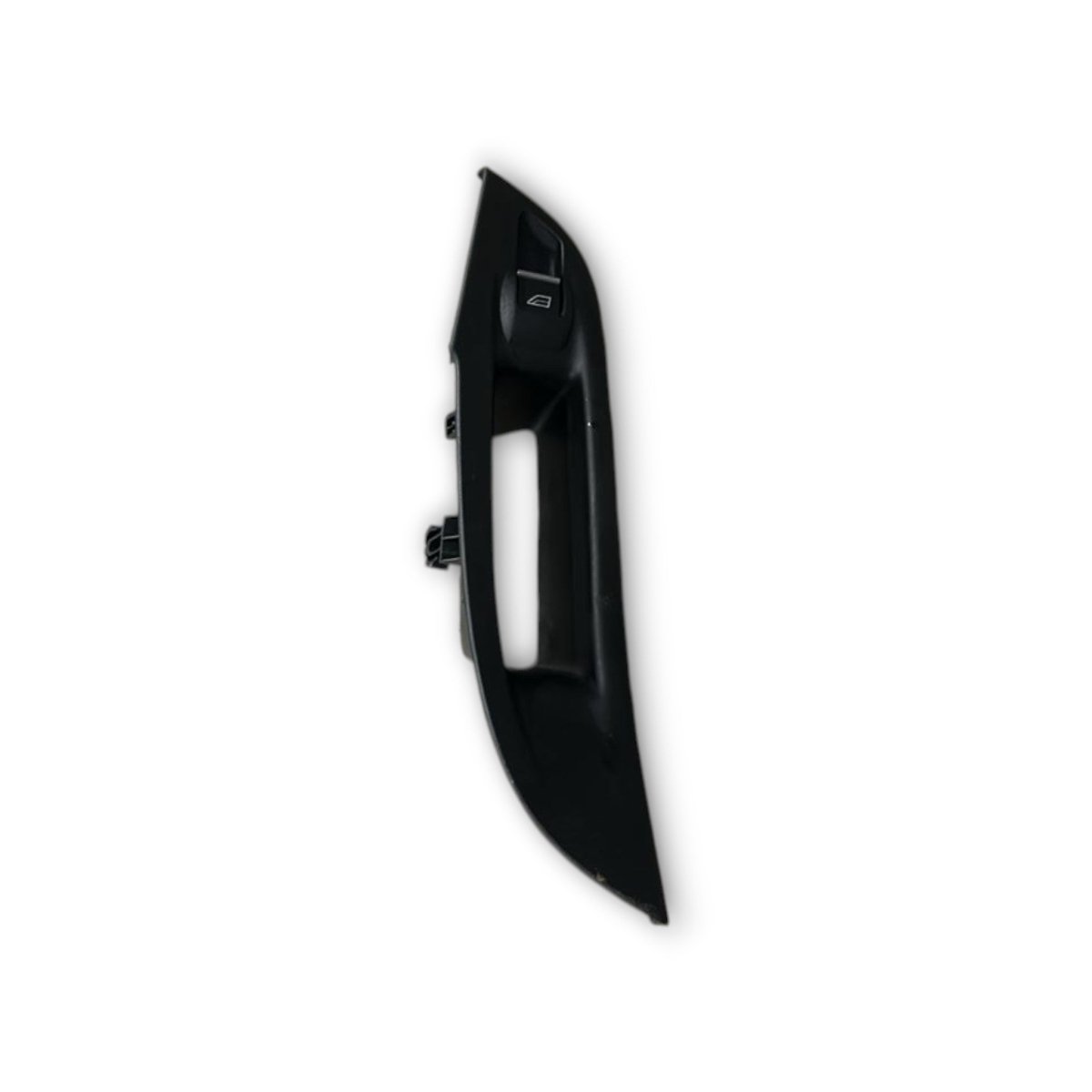Comando alzavetro posteriore sinistro Ford Focus III bm51 - a237w21 - bew (2011 > 2018) - F&amp;P CRASH SRL - Ricambi Usati
