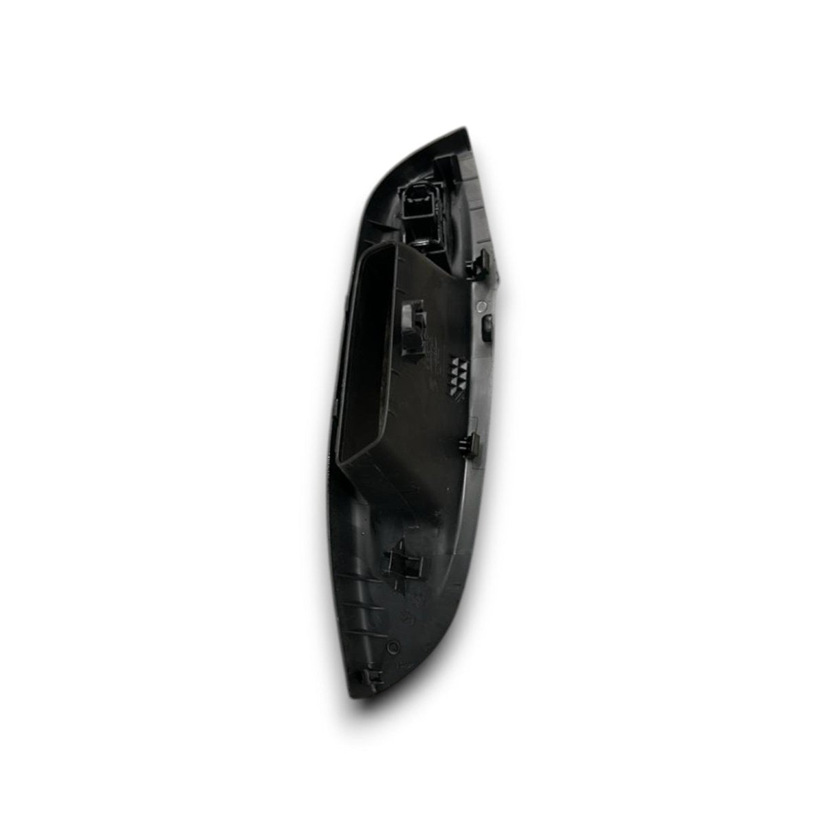 Comando alzavetro posteriore sinistro Ford Focus III bm51 - a237w21 - bew (2011 > 2018) - F&P CRASH SRL - Ricambi Usati