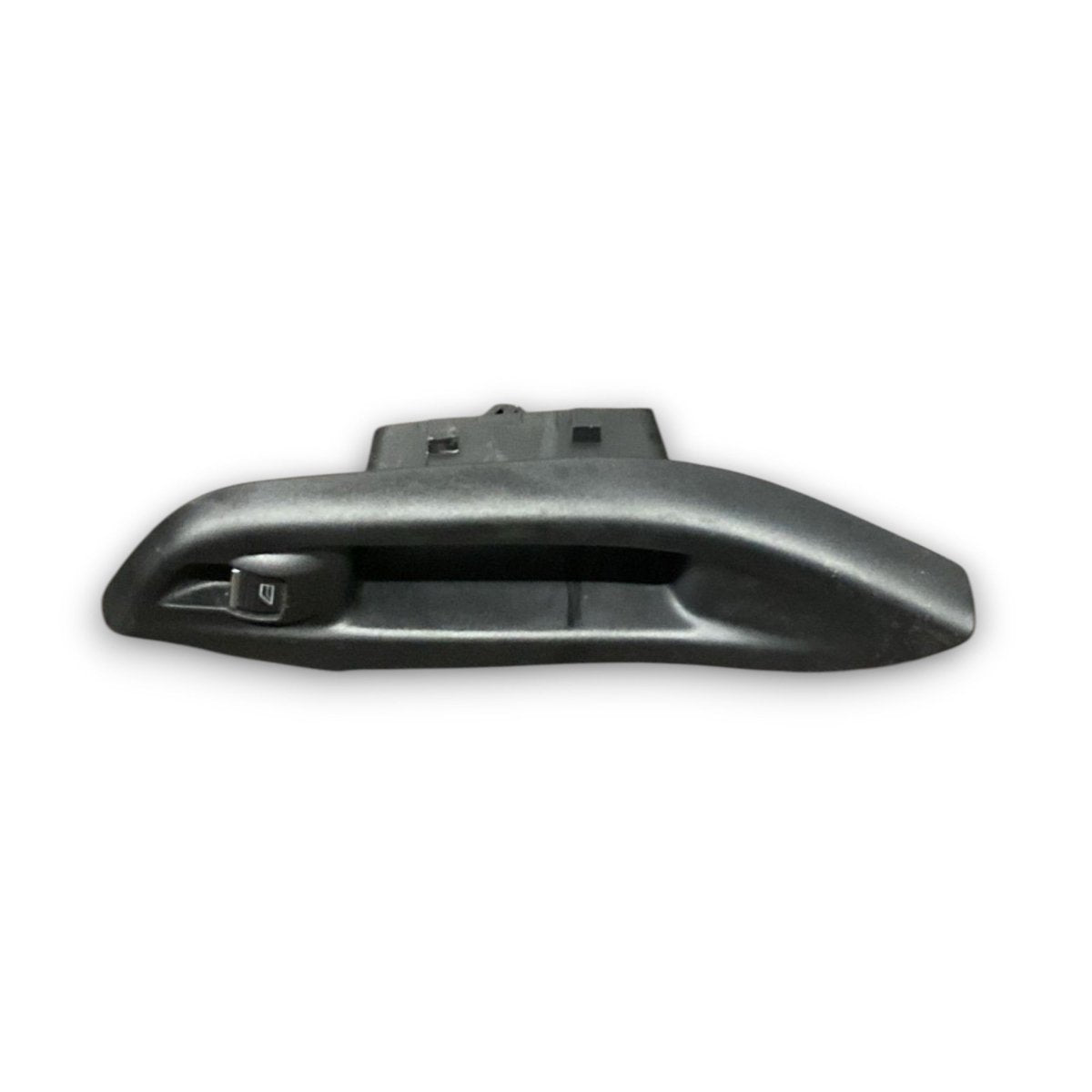 Comando alzavetro posteriore sinistro Ford Focus III cod . bm51 - a237w21 - bew (2011 > 2018) - F&amp;P CRASH SRL - Ricambi Usati