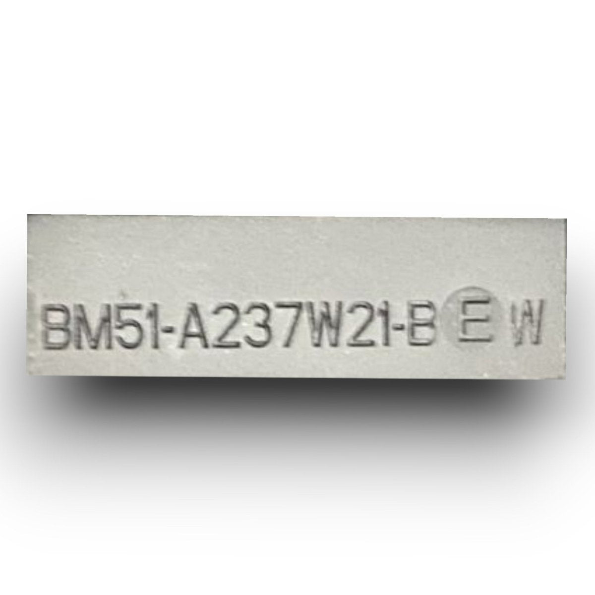 Comando alzavetro posteriore sinistro Ford Focus III cod . bm51 - a237w21 - bew (2011 > 2018) - F&P CRASH SRL - Ricambi Usati