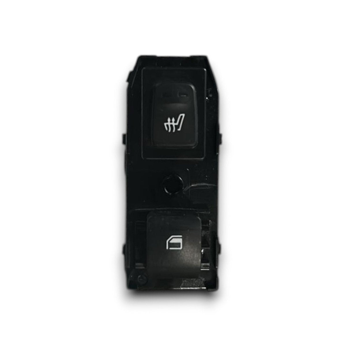 Comando alzavetro posteriore sinistro Hyundai I20 93581q0050 (BC3) (2020 > ) - F&P CRASH SRL - Ricambi Usati